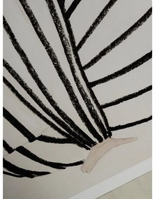 Plagát 70x100 cm You – Sofia Lind – The Poster Club