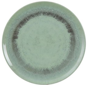 Plytký tanier „Ossi I", Ø 33, výš. 2 cm