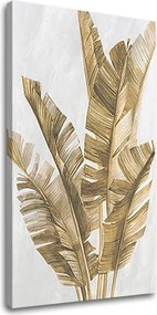 Obraz na plátne RASTLINY 017