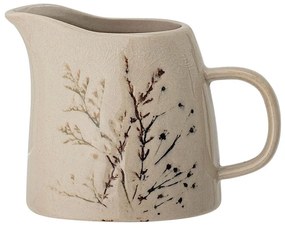 Bloomingville Džbánek na mléko / mléčenka BEA 250ml