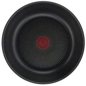 Tefal - 10-dielna sada riadu INGENIO DAILY CHEF medená