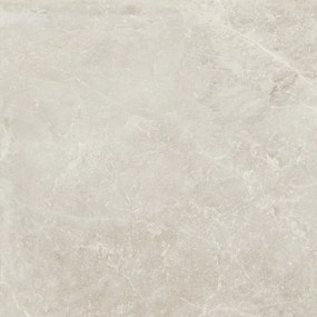 Dlažba Pietra Antica Crema 80x80