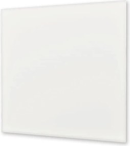 Fenix GS+ vykurovací panel 58,5x58,5 cm sklenený biela 11v 5437741