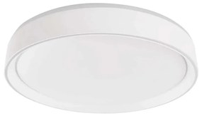 LED Stmievateľné stropné svietidlo GoSmart LED/45W/230V Wi-Fi Tuya + DO