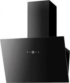 Komínový digestor Faber VRT BK A60