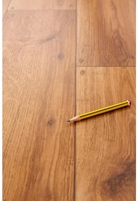 PVC podlaha Lentex Maxima Eko 48202 - Výpredaj