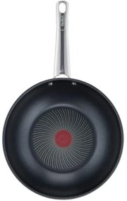 Tefal - Panvica Wok COOK EAT 28 cm