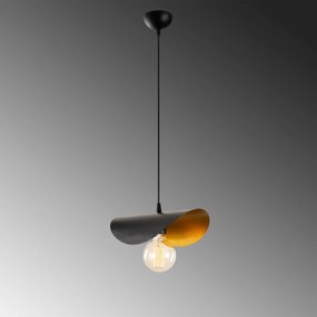 Sivani - MR - 830