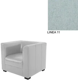 AVA CAFF 1ALR Varianta: LINEA 11
