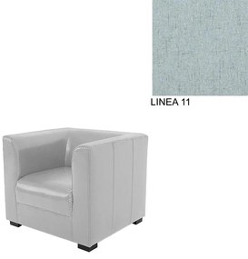 AVA CAFF 1ALR Varianta: LINEA 11