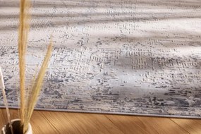 Koberec Pula S490A Bone Bone