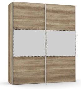 BTC HOUSTON UP 5 Varianta: LANCELOT
