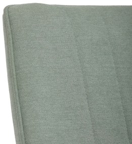 Sada jedálenských stoličiek DCL-379 GRN2, 4 ks