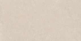 Dlažba Neocem Cream 60x120 R