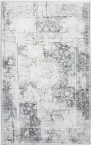 Protišmykový koberec VENEZIA PRINT 2403162N-1