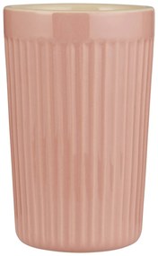 Ib Laursen Hrnček na latte Mynte Coral Almond 375 ml