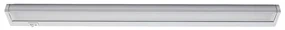 Rabalux 78059 - LED Podlinkové svietidlo EASYLIGHT LED/10W/230V 4000K RL78059