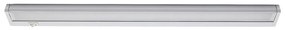 Rabalux 78059 - LED Podlinkové svietidlo EASYLIGHT LED/10W/230V 4000K