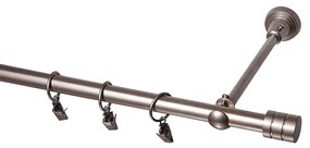 Garniža I Promo FI 19  satén 220 cm