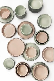 Jedálenská súprava Terra Nomi – Bonami Selection