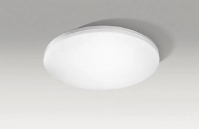 AZZARDO AZ2761 TECHNOline SONA 47 CCT WHITE stropné LED svietidlo 45W/3600lm IP20 biela