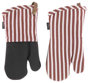 Chňapky v súprave 2 ks Yinte – Tiseco Home Studio