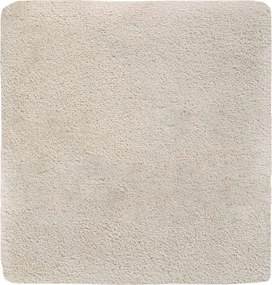 XXXLutz KOBERČEK DO KÚPEĽNE, 60/60 cm Aquanova - Online Only bytové doplnky - 008525013509