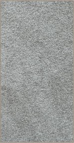 Vopi, Behúň na mieru Capri svetlo béžový, šíre 90 cm, béžová, chodba / predsieň