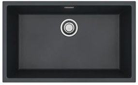 ALVEUS CZ OMNI 40 G91 + jedn.sif.