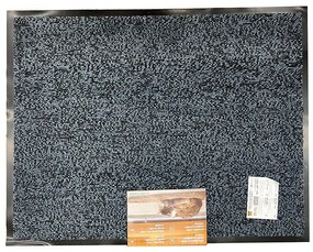 Rohožka Tiger 60x80 cm 3005