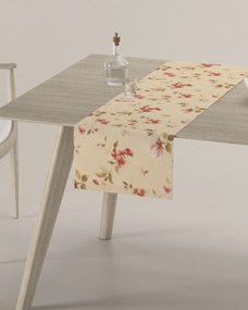 Štóla na stôl farba produktu viacfarebná látka vzorované