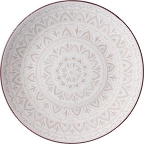 XXXLutz RAŇAJKOVÝ TANIER Valencia 21 cm Ritzenhoff Breker - Taniere - 003417011705