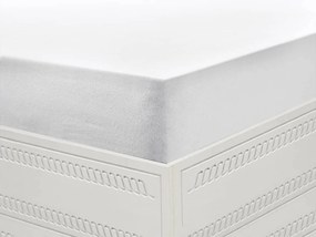 XPOSE® Froté nepriepustný chránič matraca 90x200 cm