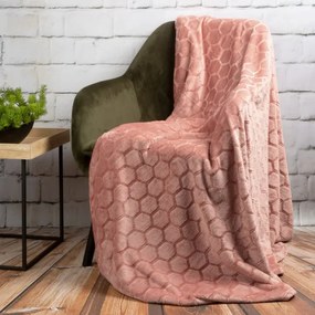 Deka ZOE 2 púdrová