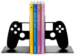 Zarážka na knihy Joypad – Balvi