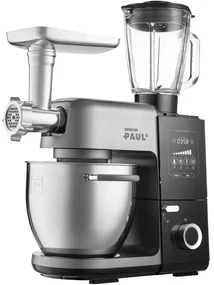 Sencor STM 8970 PAUL 3 kuchynský robot