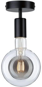 Paulmann 79760 - Stropné svietidlo HALDOR 1xE27/20W/230V