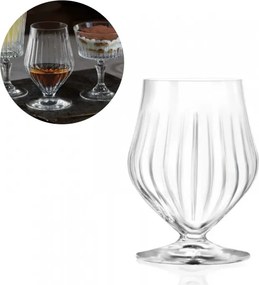 RCR TIMELESS SPRITZ POHÁR 450ML SADA 6 KS