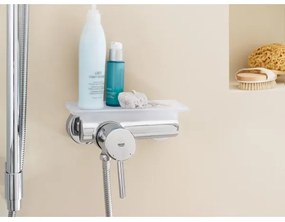 GROHE 32210001 - Sprchová batéria CONCETTO DN 15 lesklý chróm