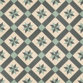 Cementové dlaždice 4711 | Articima