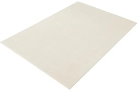 Koberec Osta Textura 48821 LA100