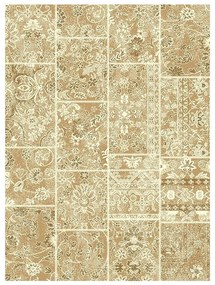 Koberec New Shiraz 1,6/2,3 2001 3859 B55