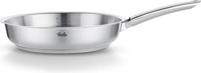 XXXLutz PANVICA NA SMAŽENIE 28 cm Fissler - Panvice na vyprážanie - 003724009002