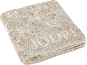 XXXLutz UTERÁK NA RUKY, 50/100 cm, krémová Joop! - Kúpeľňový textil - 003367023306