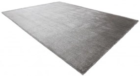 Koberec CRAFT 71401070 - taupe, sivý