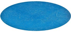 Plachta solárna pre bazén  3,66 m 58242