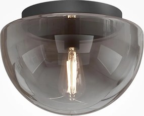 XXXLutz STROPNÉ SVIETIDLO, 31,5/22 cm MAYTONI - Online Only bytové doplnky - 004353034401