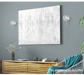 Westinghouse 61192 - Nástenná lampa MARLA 1xE27/60W/230V