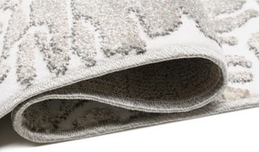 TA Koberec 2004 1 825 ARIA