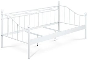 Autronic BED-1905 WT